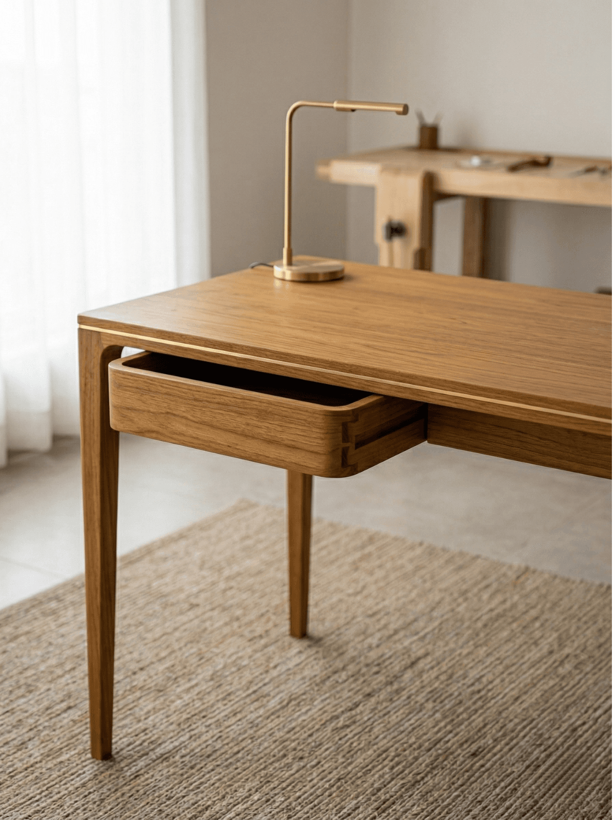 Modern