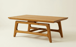 Coffee Tables