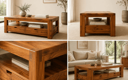 Coffee Tables