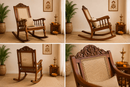 Rocking Chairs