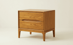 Bedside Tables