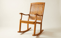 Rocking Chairs