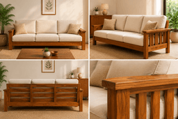 Sofas