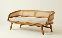 Benches