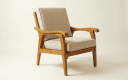 Arm Chairs