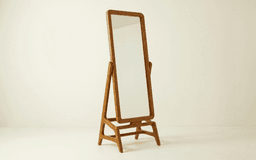 Mirrors
