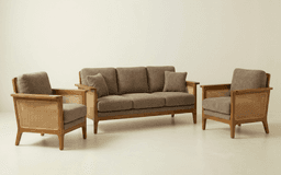 Sofas