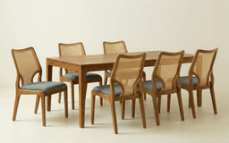 Tables
