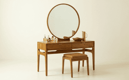 Dressing Tables