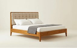 Beds