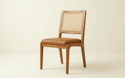 Seating & Chairs